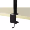 Monitoriaus laikiklis ARCTIC Z2 Basic