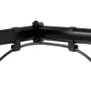 Monitoriaus laikiklis ARCTIC Z2 Basic