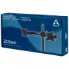 Monitoriaus laikiklis ARCTIC Z2 Basic