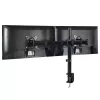 Monitoriaus laikiklis ARCTIC Z2 Basic