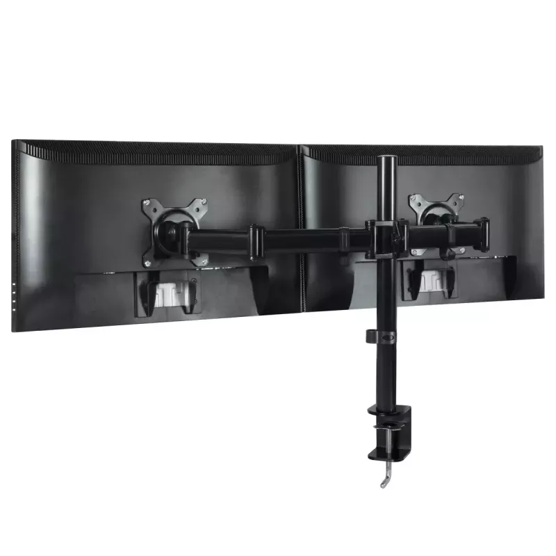 Monitoriaus laikiklis ARCTIC Z2 Basic