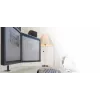 Monitoriaus laikiklis ARCTIC Z2 Basic