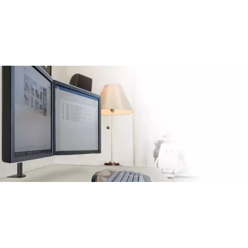 Monitoriaus laikiklis ARCTIC Z2 Basic