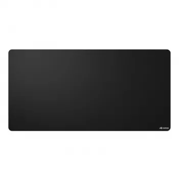 pelė Pad Glorious Gaming Glorious pelė Pad 2 XXL Edgeless Juoda