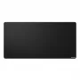 pelė Pad Glorious Gaming Glorious pelė Pad 2 XXL Edgeless Juoda