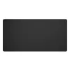 pelė Pad Glorious Gaming Glorious pelė Pad 2 XXL Edgeless Juoda