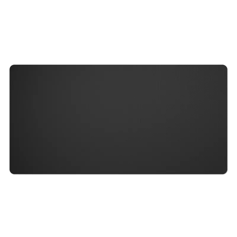 pelė Pad Glorious Gaming Glorious pelė Pad 2 XXL Edgeless Juoda