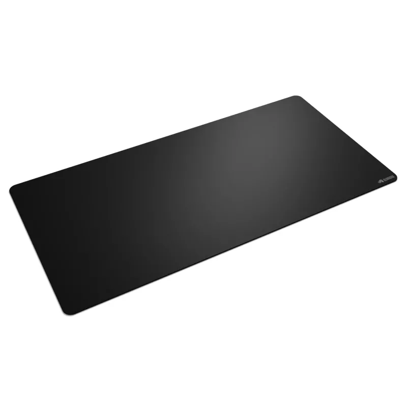 pelė Pad Glorious Gaming Glorious pelė Pad 2 XXL Edgeless Juoda