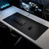 pelė Pad Glorious Gaming Glorious pelė Pad 2 XXL Edgeless Juoda