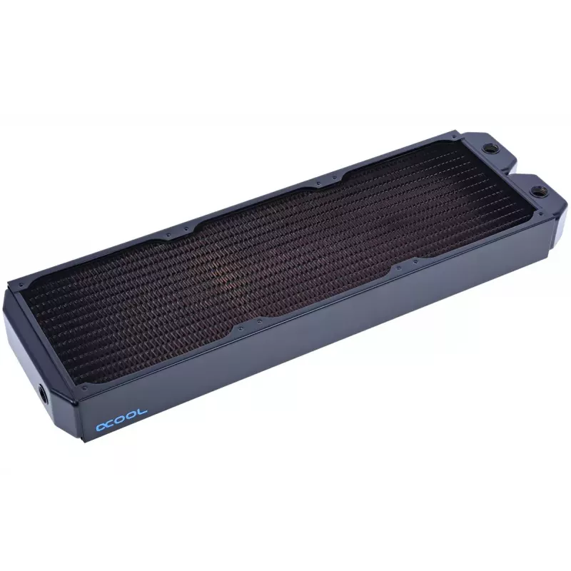 Radiatorius Alphacool 14170