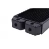 Radiatorius Alphacool 14170