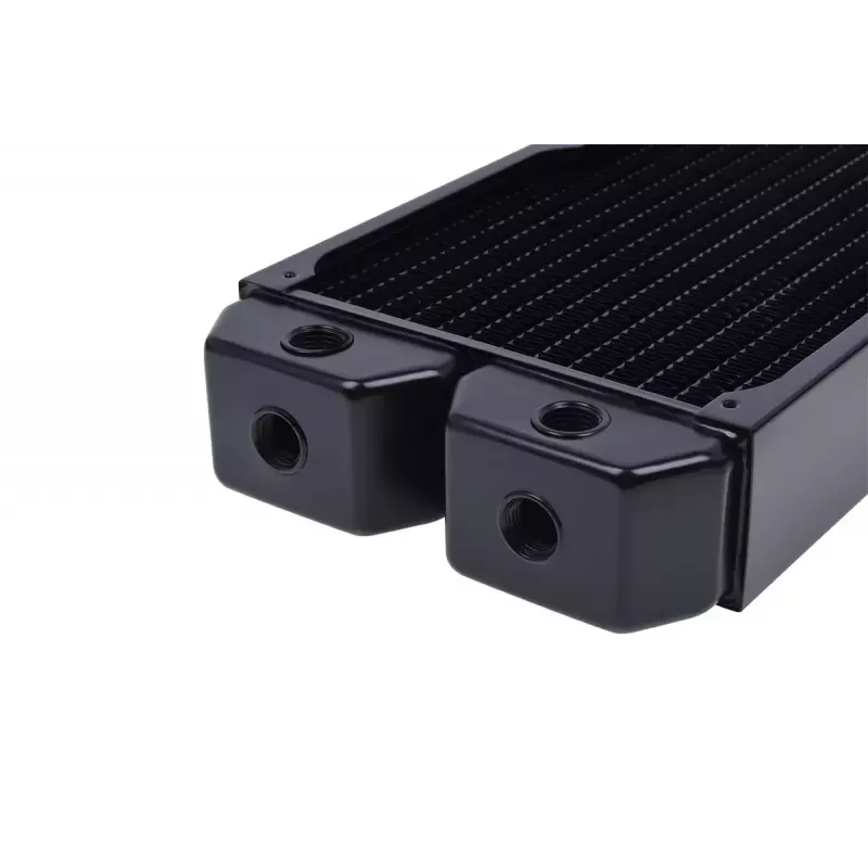 Radiatorius Alphacool 14170