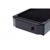 Radiatorius Alphacool 14170