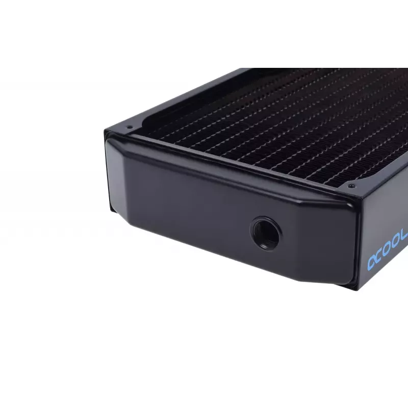 Radiatorius Alphacool 14170