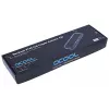 Radiatorius Alphacool 14170