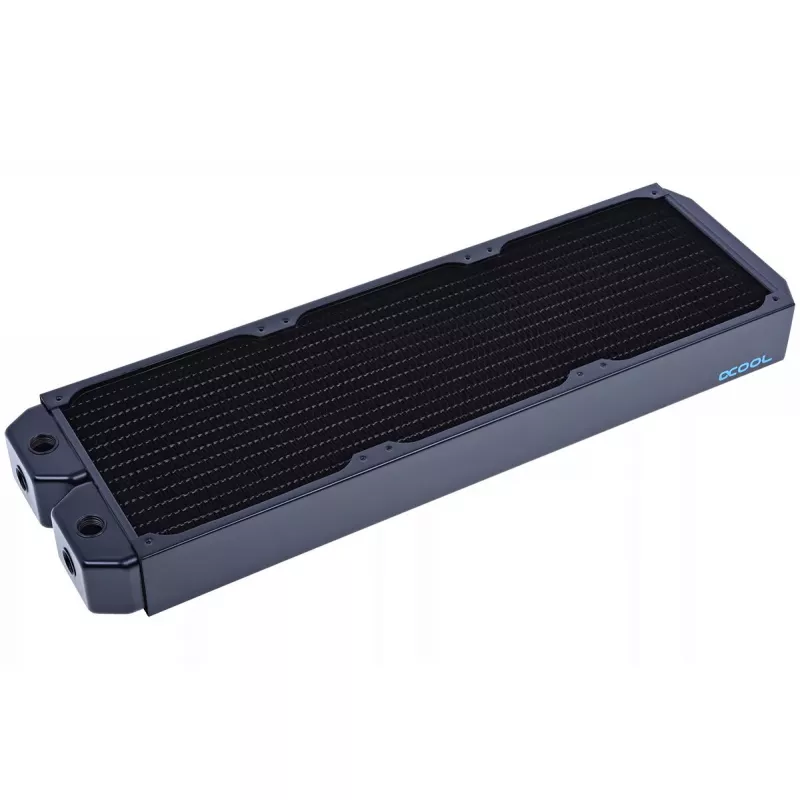 Radiatorius Alphacool 14170