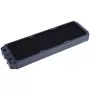 Radiatorius Alphacool 14170