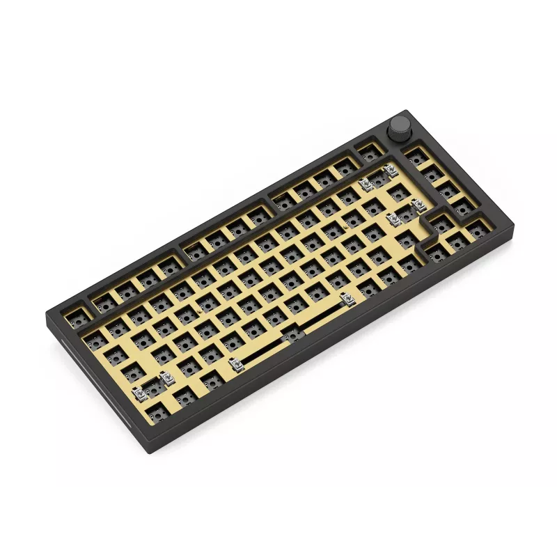 Glorious Gaming Switch Plate klaviatūros jungiklių plokštė