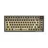 Glorious Gaming Switch Plate klaviatūros jungiklių plokštė