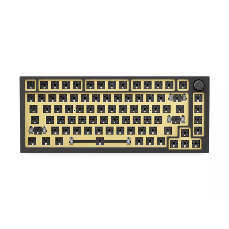 Glorious Gaming Switch Plate klaviatūros jungiklių plokštė