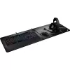 Pelės kilimėlis Corsair MM300 PRO