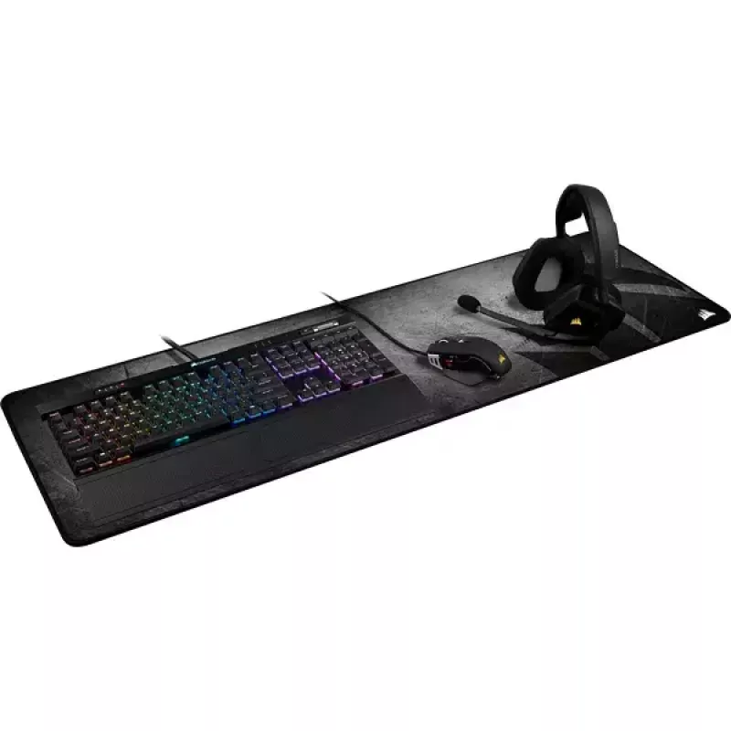 Pelės kilimėlis Corsair MM300 PRO