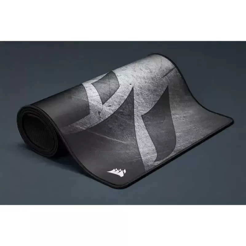 Pelės kilimėlis Corsair MM300 PRO