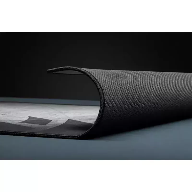 Pelės kilimėlis Corsair MM300 PRO
