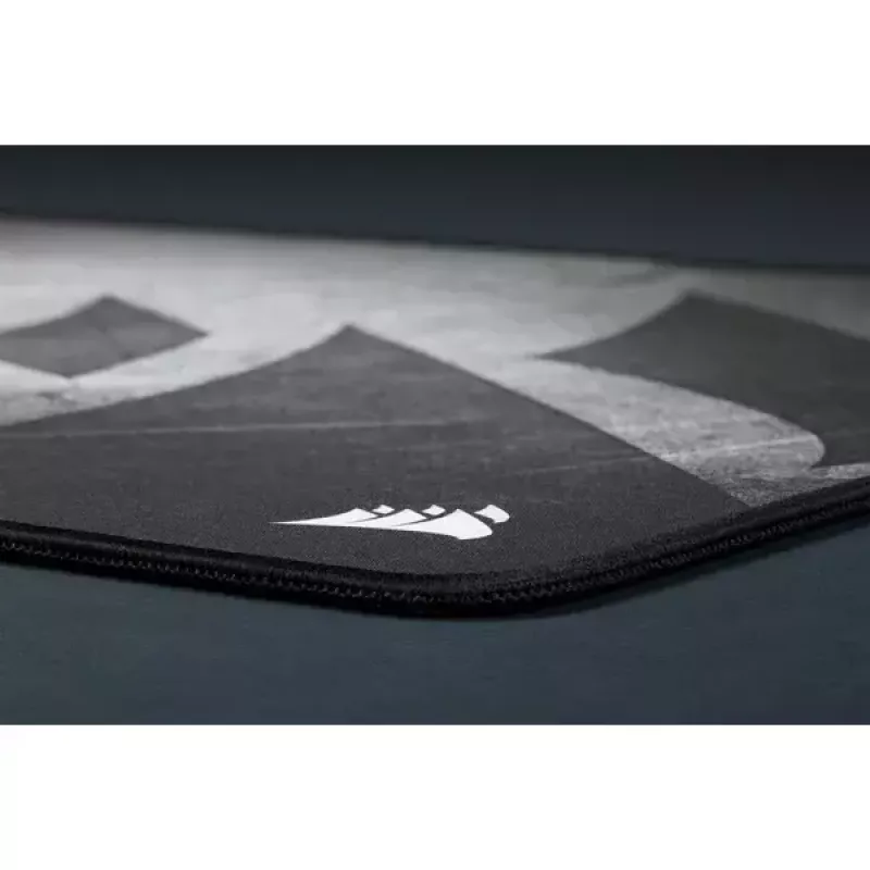 Pelės kilimėlis Corsair MM300 PRO