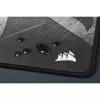 Pelės kilimėlis Corsair MM300 PRO