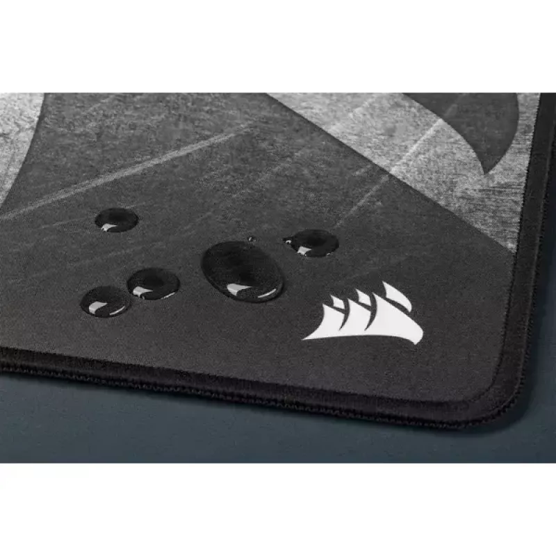 Pelės kilimėlis Corsair MM300 PRO
