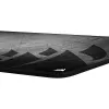 Pelės kilimėlis Corsair MM300 PRO
