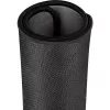 Pelės kilimėlis Corsair MM300 PRO