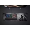 Pelės kilimėlis Corsair MM300 PRO