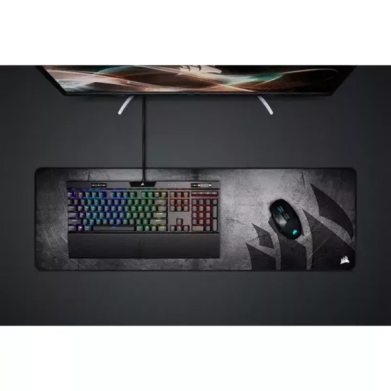 Pelės kilimėlis Corsair MM300 PRO