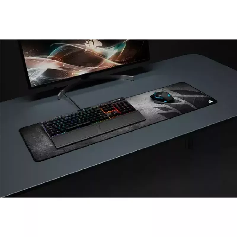 Pelės kilimėlis Corsair MM300 PRO
