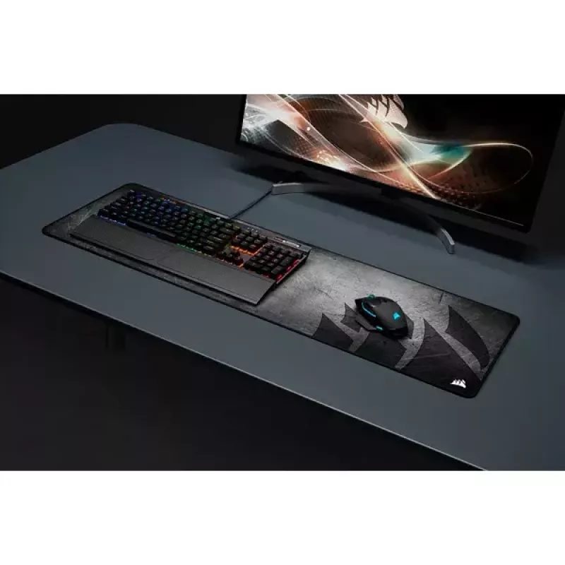 Pelės kilimėlis Corsair MM300 PRO