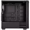 PC korpusas Kolink Observatory Midi Tower juodas