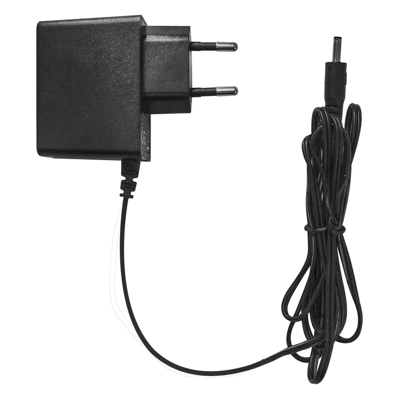 InLine USB 3.2 Gen.1 šakotuvas, USB-C į 2 prievadų USB-C ir 3 prievadų USB-A, su maitinimo bloku