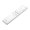 Samsung G70B kompiuterio monitorius 81,3 cm (32 col.) 3840 x 2160 pikselių 4K Ultra HD LED juodas