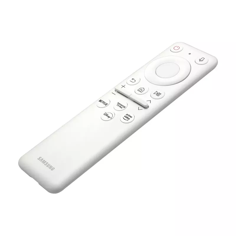 Samsung G70B kompiuterio monitorius 81,3 cm (32 col.) 3840 x 2160 pikselių 4K Ultra HD LED juodas