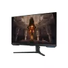 Samsung G70B kompiuterio monitorius 81,3 cm (32 col.) 3840 x 2160 pikselių 4K Ultra HD LED juodas