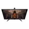 Samsung G70B kompiuterio monitorius 81,3 cm (32 col.) 3840 x 2160 pikselių 4K Ultra HD LED juodas