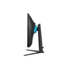 Samsung G70B kompiuterio monitorius 81,3 cm (32 col.) 3840 x 2160 pikselių 4K Ultra HD LED juodas