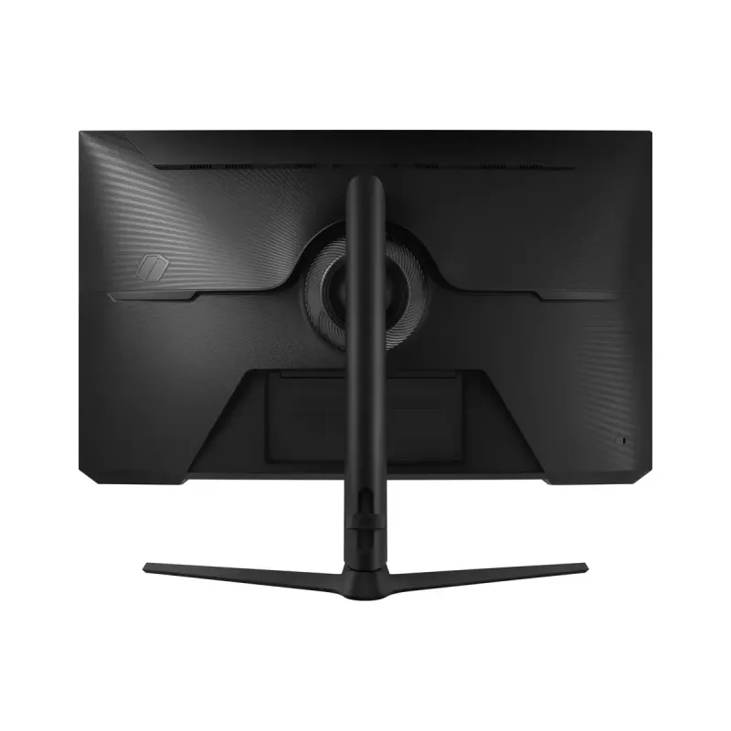 Samsung G70B kompiuterio monitorius 81,3 cm (32 col.) 3840 x 2160 pikselių 4K Ultra HD LED juodas