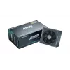 Maitinimo blokas Phanteks PH-P850GH_BK01_EU 750 W