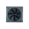 Maitinimo blokas Phanteks PH-P850GH_BK01_EU 750 W