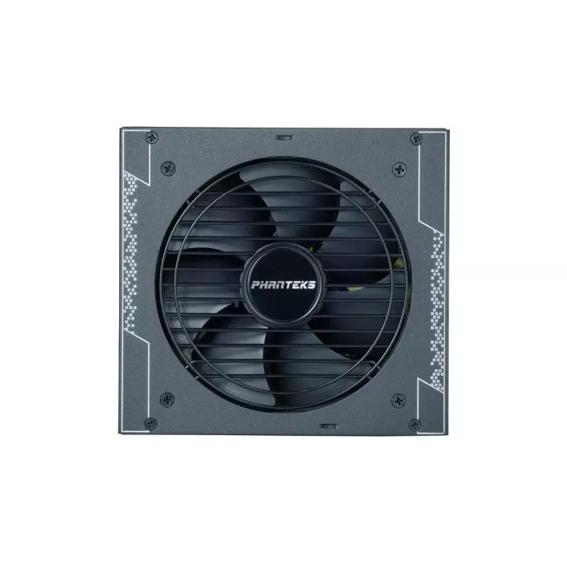 Maitinimo blokas Phanteks PH-P850GH_BK01_EU 750 W