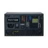 Maitinimo blokas Phanteks PH-P850GH_BK01_EU 750 W