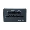 Maitinimo blokas Phanteks PH-P850GH_BK01_EU 750 W